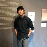 Muhammad Nizar Al-Faiq