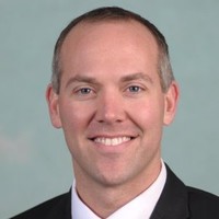 Mike Ducey