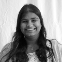 Kaushalya Liyanage