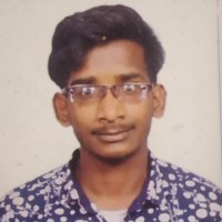 Pankaj Koli