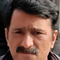 rajeev malaviya