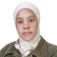 sara Sewa Aldahab