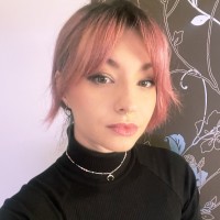 Roksana Wilczyńska