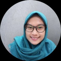 Atika Khoirul