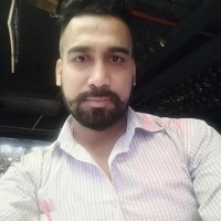 Puran Singh Bisht