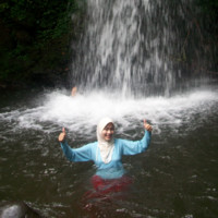 Sari Setiani