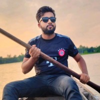 Md. Nahidul Islam Emon