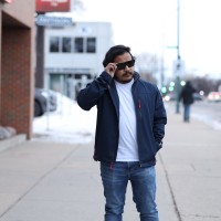 Anmol Singh Negi