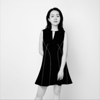 Arnita Xu