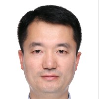 赵宪国