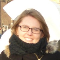 Marije Hertogs