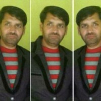 Fahim Rajpu5