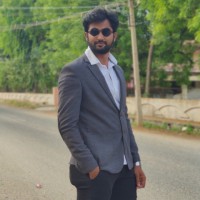 R.T. Kishore