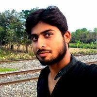 Rahul Thakur