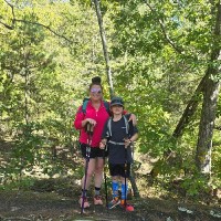 Alexandria Laine Collins