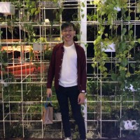 Jeff Gan