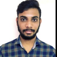 Praveen Kumar