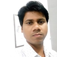 Raj Rathour