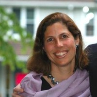 Gina Finn