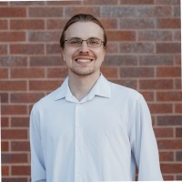 Tyler Deckys