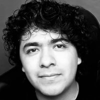 Arath Yael Gonzalez Peralta