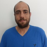 Tzvika Portnoy