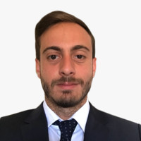 Antonio Zollo