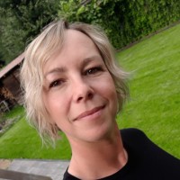 Marijke Struyf