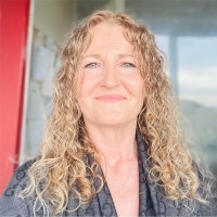 Karen Dore