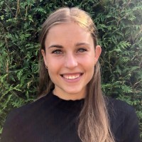 Maaike Lenderink