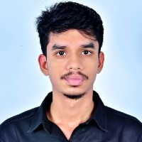 Prakash Adithya