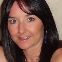 Stephanie Williams