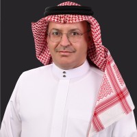 Mohammed Abdel Jawad CE-SCE, VMA, PMP, GPM-b, IVLP, PMBA