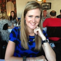 Aimee Anderson