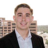 Adam Kramer