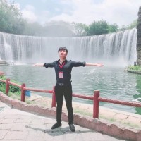 贺亮亮