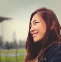 Yuko Hama