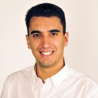Rui Pedro Correia