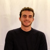 Matteo Galasso