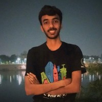 Sourabh Singh Rajpurohit