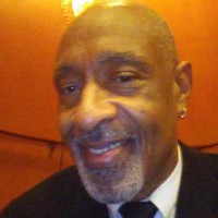 Jonathan Porterfield