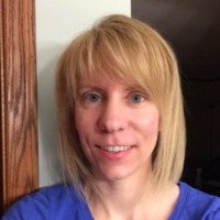 Susan Beilfuss