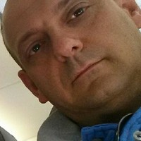 Riccardo Picchi