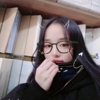王佩玲