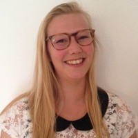 Lieselot Trekker