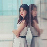 Thuy Ngan Tong
