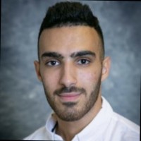 Mohammed A.