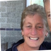 Pamela Feingold