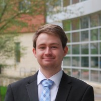 Daniel Breslin
