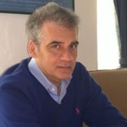 Bruno Tanza